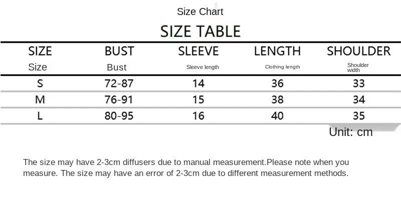 2022 crop top retro vintage argyle jacquard plaid slim fit short-sleeved sweater top