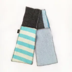 Arm Warmer #03