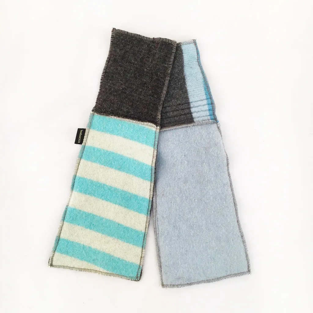 Arm Warmer #03