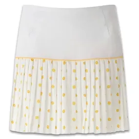 Chervo Jupon Golf Skirt 2022 Women