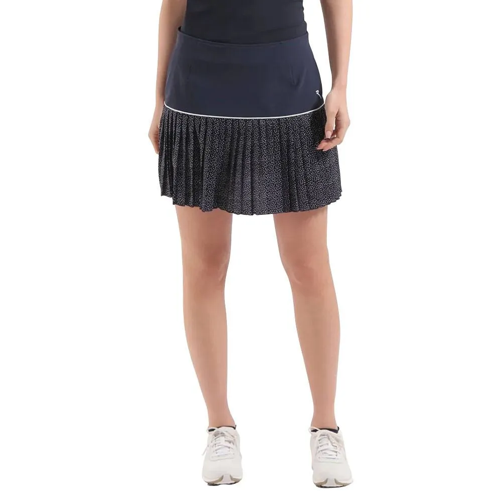 Chervo Jupon Golf Skirt 2022 Women