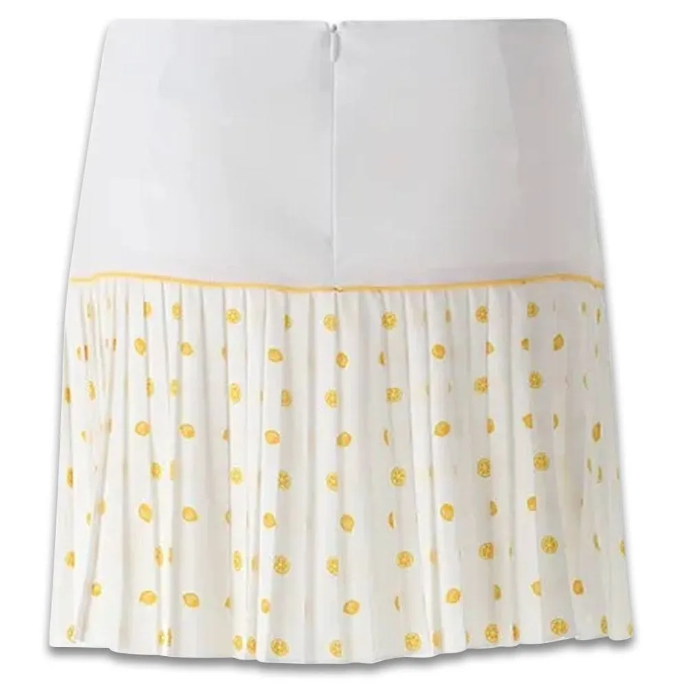 Chervo Jupon Golf Skirt 2022 Women