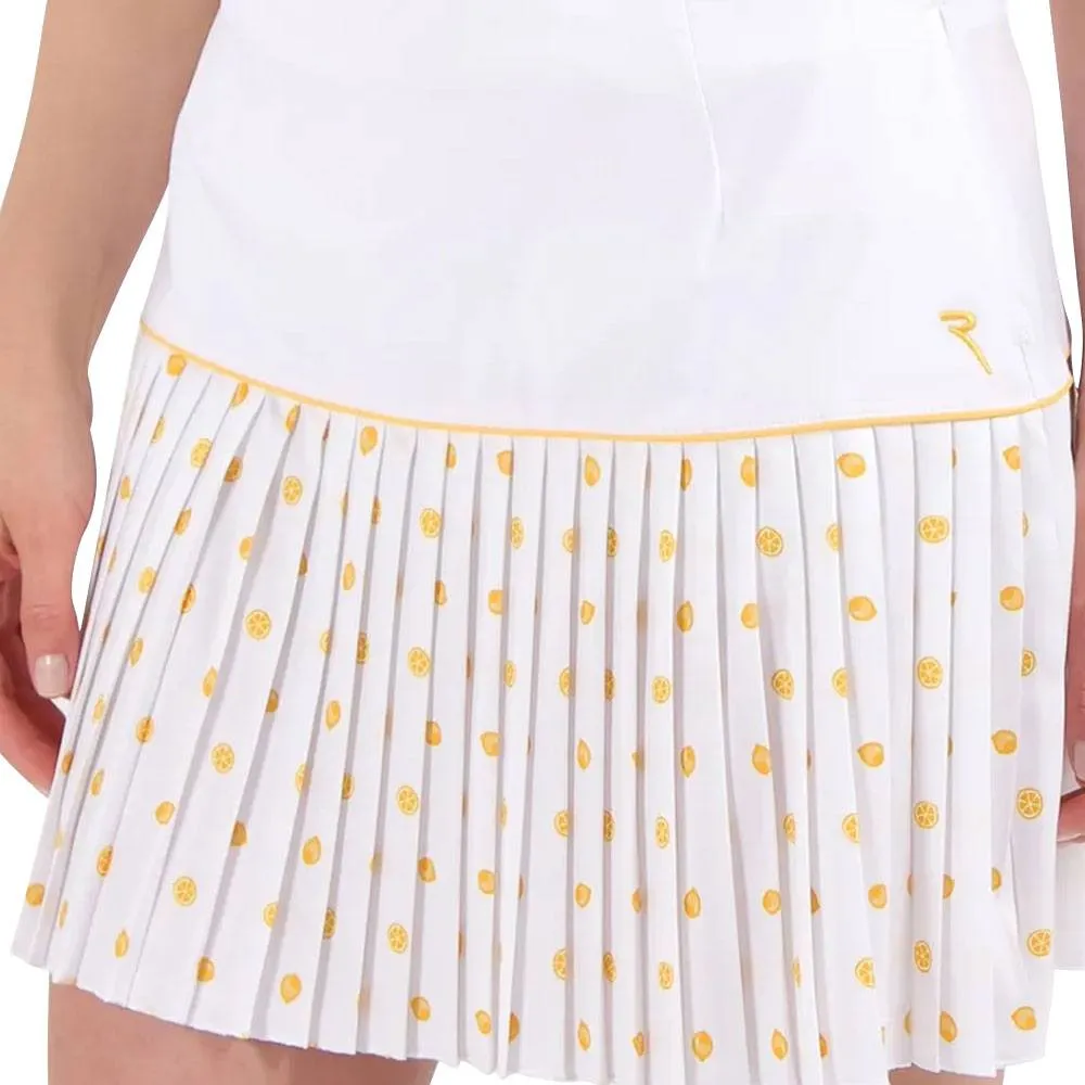 Chervo Jupon Golf Skirt 2022 Women