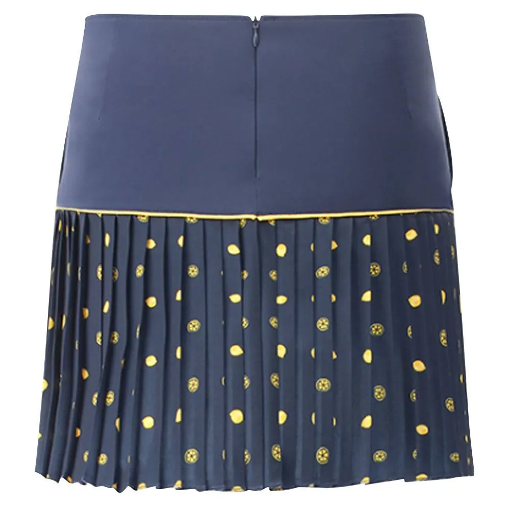Chervo Jupon Golf Skirt 2022 Women