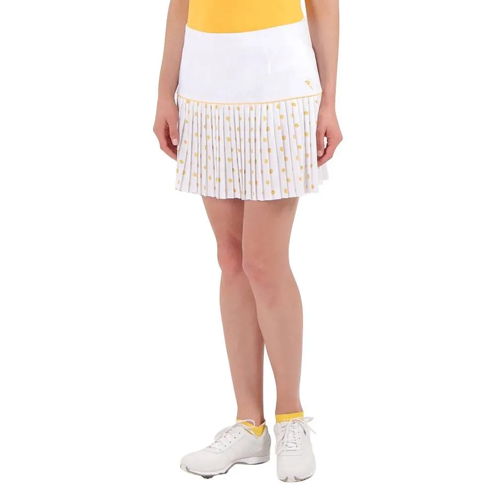 Chervo Jupon Golf Skirt 2022 Women