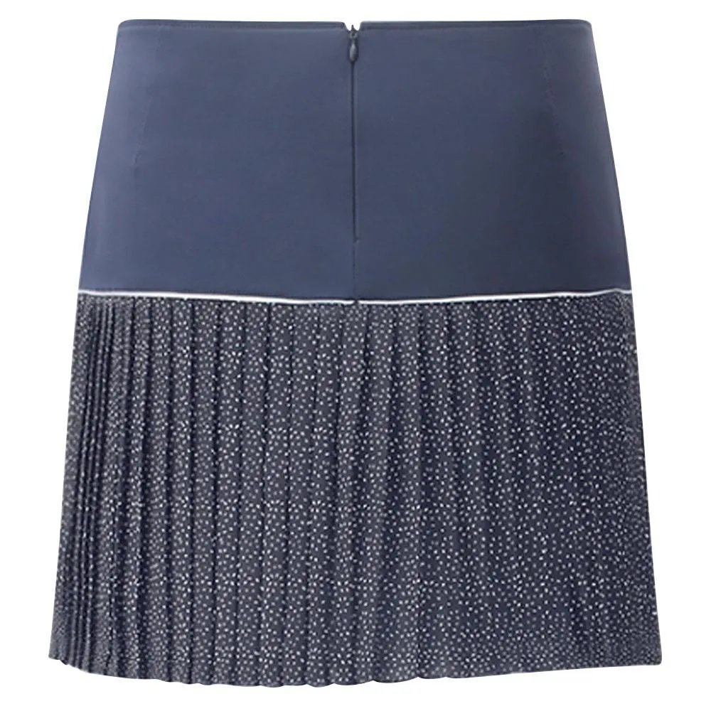 Chervo Jupon Golf Skirt 2022 Women