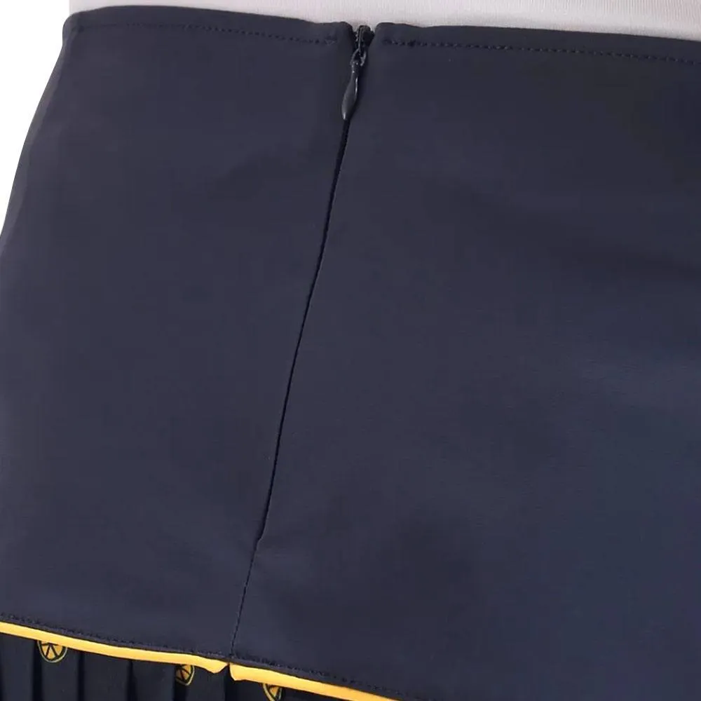 Chervo Jupon Golf Skirt 2022 Women