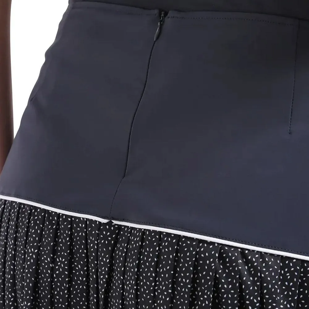 Chervo Jupon Golf Skirt 2022 Women