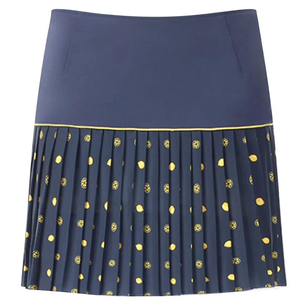 Chervo Jupon Golf Skirt 2022 Women