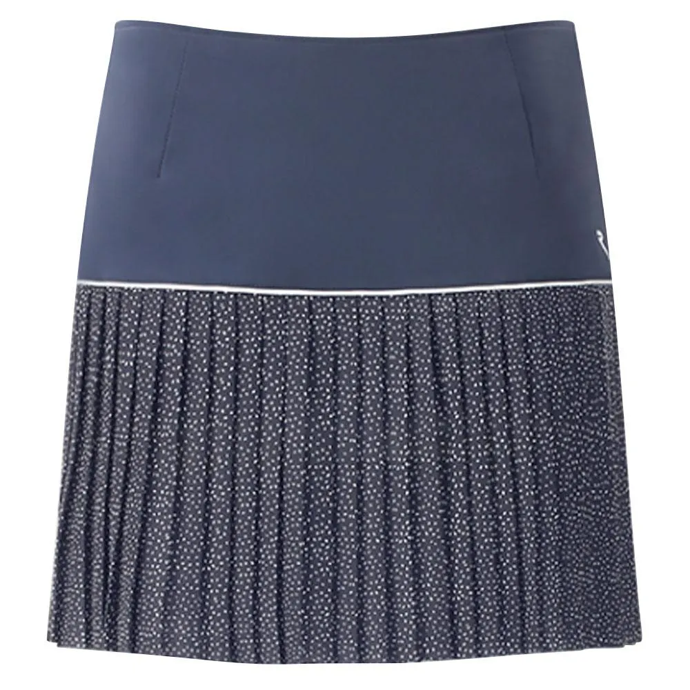 Chervo Jupon Golf Skirt 2022 Women
