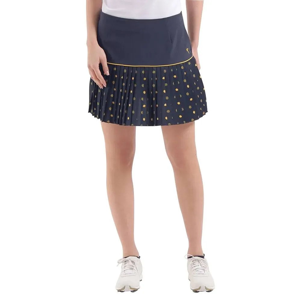 Chervo Jupon Golf Skirt 2022 Women