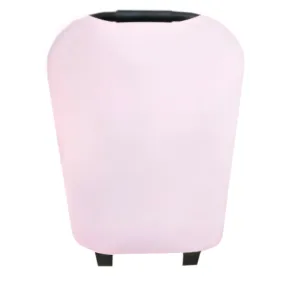 Copper Pearl Multi-Use Cover: Blossom