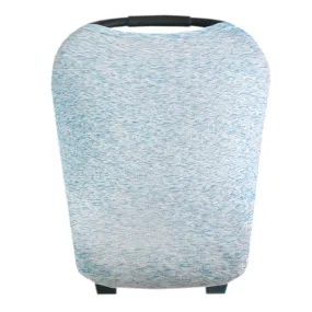 Copper Pearl Multi-Use Cover: Lennon