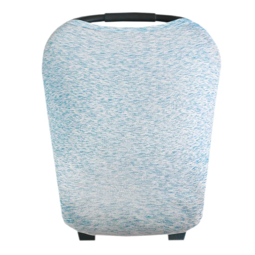 Copper Pearl Multi-Use Cover: Lennon