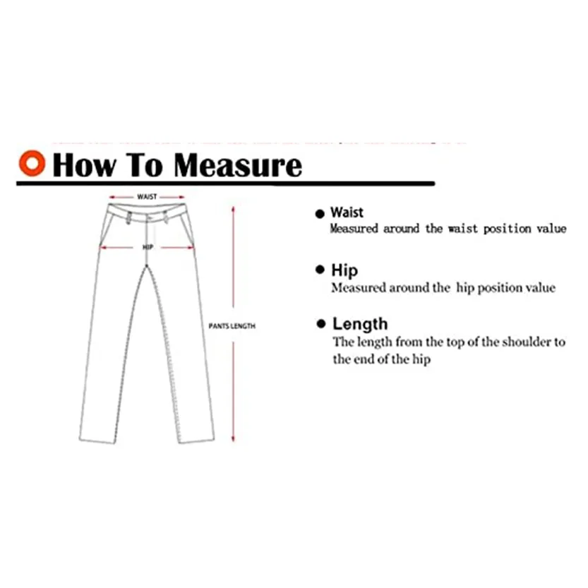 Funki Buys | Pants | Women's Ripped Low Rise Bootcut Jeans