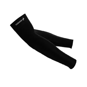 Mid-Weight Svelte Arm Warmer