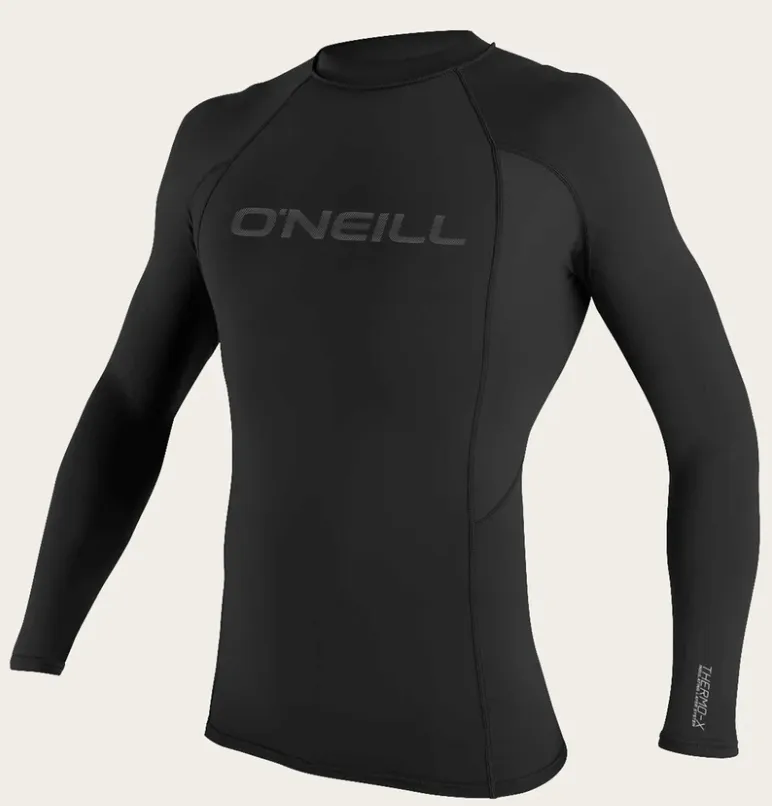 O'neill THERMO-X L/S CREW