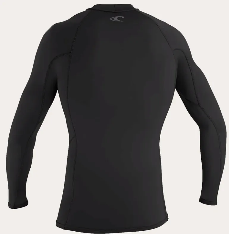 O'neill THERMO-X L/S CREW