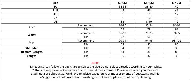 Women＇s Two Piece Sets V-neck Long Sleeve Sexy Crop Tops Pants summer